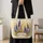 duiyfppz/products/6a5dd045191259a29f939f95/gallery/3ij4x454A