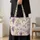 duiyfppz/products/6a5dd05f191259295e93a45d/gallery/1hghIeS-K