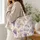 duiyfppz/products/6a5dd05f191259295e93a45d/gallery/uiLZgUa-4