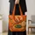 duiyfppz/products/6a5dd08720a6ce19b25719ea/gallery/RyMEn5Scl
