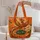 duiyfppz/products/6a5dd08720a6ce19b25719ea/gallery/mQyF_xuY8