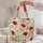 duiyfppz/products/6a5dd09f614cc22b1e93bd09/gallery/WWUXzEN2L