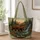 13x16-1-inches/IN__wby5EM