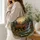 duiyfppz/products/6a5dd0b23c5f1ac1513db7fa/gallery/Bfz8kAt8A