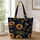 13x16-1-inches/H6TJx2s6_G