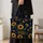 duiyfppz/products/6a5dd0c723e6e6816712c8e2/gallery/F8neI4D-W