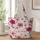 13x16-1-inches/QZ-4-Kdflq