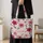 duiyfppz/products/6a5dd0f604fd7f0474abbf35/gallery/WPP59wmmU
