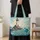 duiyfppz/products/6a5dd10b9749135a58ed260d/gallery/wnlcpQAsW