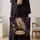duiyfppz/products/6a5dd123af4925c1999b8d3e/gallery/-qeqnOTjr