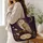 duiyfppz/products/6a5dd123af4925c1999b8d3e/gallery/_BL7dKdkn
