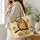 duiyfppz/products/6a5dd1363c5f1a7f063dd289/gallery/FmUuU3XnK