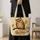 duiyfppz/products/6a5dd1363c5f1a7f063dd289/gallery/WIoPvQUQD