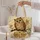 duiyfppz/products/6a5dd1363c5f1a7f063dd289/gallery/aYuGDlmSb