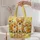 duiyfppz/products/6a5dd16520a6ce2808574445/gallery/AbYsmEFeK
