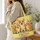 duiyfppz/products/6a5dd16520a6ce2808574445/gallery/DFmtOkhpW