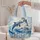 duiyfppz/products/6a5dd1b81912592cb693ede9/gallery/0Vk-X688J