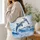 duiyfppz/products/6a5dd1b81912592cb693ede9/gallery/1U2KJcrOk