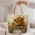 duiyfppz/products/6a5dd1cc20a6ce5c82575be9/gallery/8VpWnHU-r