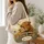 duiyfppz/products/6a5dd1cc20a6ce5c82575be9/gallery/chPx_ybWp