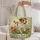 duiyfppz/products/6a5dd1e2974913290aed4e2c/gallery/2CD-kElE-