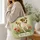 duiyfppz/products/6a5dd1e2974913290aed4e2c/gallery/tpJzU0GPs