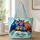 13x16-1-inches/MGJYp-5oBT