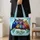 duiyfppz/products/6a5dd1f704fd7f5500abef1b/gallery/JjY1i1l9q