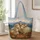 13x16-1-inches/BC2sz6ba_u
