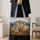 duiyfppz/products/6a5dd20e614cc2d792940552/gallery/ZFhjv12xk