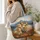 duiyfppz/products/6a5dd20e614cc2d792940552/gallery/jiPGYQ4JS