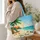 duiyfppz/products/6a5dd22323e6e6c473131395/gallery/Af5w0ITKq