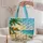 duiyfppz/products/6a5dd22323e6e6c473131395/gallery/IWbN6TlD6