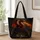 13x16-1-inches/YFU1TKQ2AG