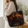 duiyfppz/products/6a5dd23823e6e66e30131785/gallery/GD86qlwE3