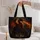 duiyfppz/products/6a5dd23823e6e66e30131785/gallery/HkHI-McxW