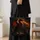 duiyfppz/products/6a5dd23823e6e66e30131785/gallery/NFaasIVdr