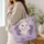 duiyfppz/products/6a5dd24f424a4560a8adda13/gallery/b4_gVvhEk