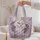 duiyfppz/products/6a5dd24f424a4560a8adda13/gallery/xP_j2bp1T