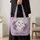 duiyfppz/products/6a5dd24f424a4560a8adda13/gallery/xRzdmknME