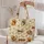 duiyfppz/products/6a5dd26304fd7fbe06ac0203/gallery/Lro3U9g6b