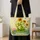 duiyfppz/products/6a5dd27a23e6e6f17b1327bb/gallery/TLKzWDcBi