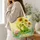 duiyfppz/products/6a5dd27a23e6e6f17b1327bb/gallery/lpQuHVU6f
