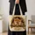 duiyfppz/products/6a5dd28f9749136dffed6e9f/gallery/ZiqIyE9Vb