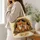 duiyfppz/products/6a5dd28f9749136dffed6e9f/gallery/_JoaVNpBK