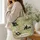 duiyfppz/products/6a5dd2a6af49257e2c9bdbdd/gallery/AxmnECcNF