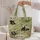duiyfppz/products/6a5dd2a6af49257e2c9bdbdd/gallery/DhwWZ_21S