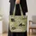 duiyfppz/products/6a5dd2a6af49257e2c9bdbdd/gallery/sb4bmtmuq