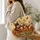 duiyfppz/products/6a5dd2bd20a6ce2dd157857c/gallery/K-JzIMlke