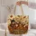 duiyfppz/products/6a5dd2bd20a6ce2dd157857c/gallery/k0n42wSQ0